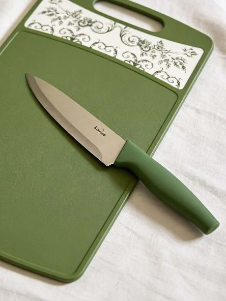 \фото\114989      1.jpg