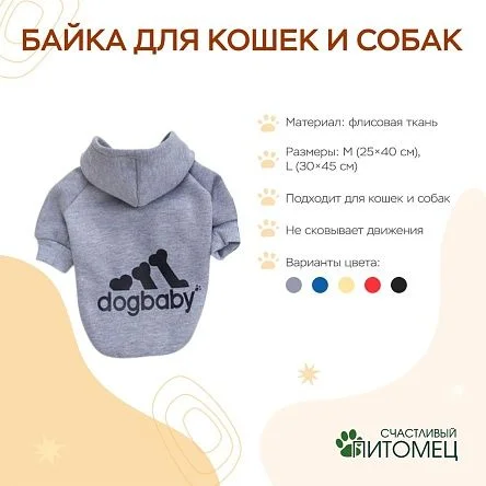 \фото\122689 2.jpg