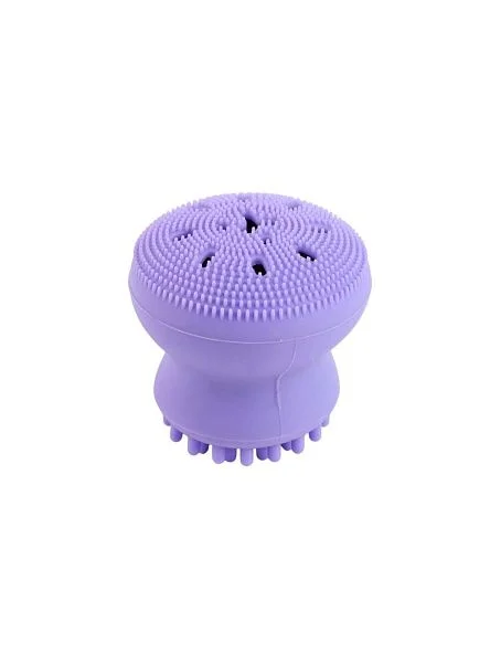 \фото\119184 1.jpg