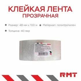 \фото\115639 2.jpg