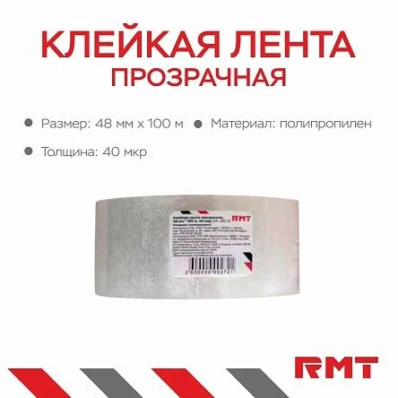 \фото\115639 2.jpg