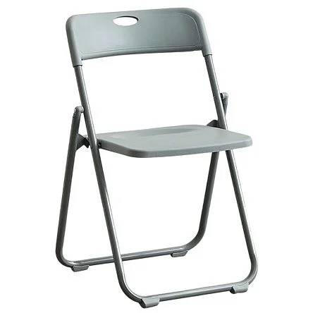 \фото\124372 1.jpg