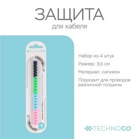 \фото\110341 2.jpg