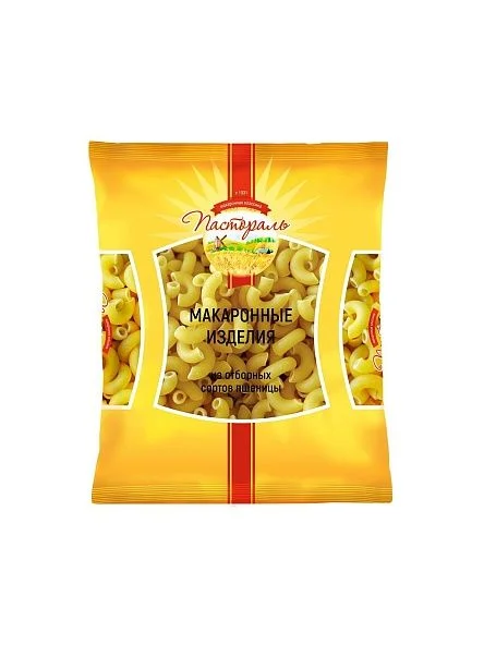 \фото\Продукты\79030.jpg