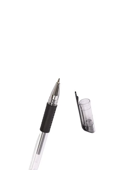 \фото\66055 4.jpg