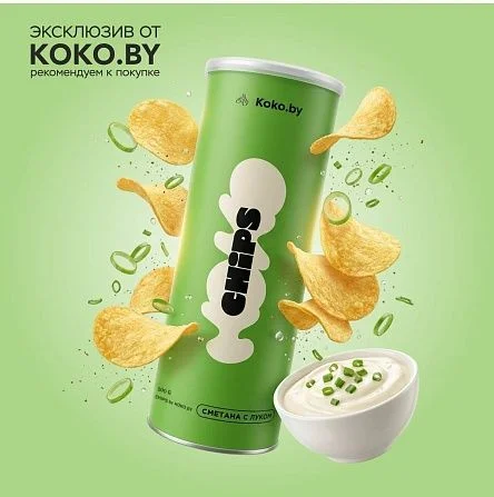 \фото\125427    1.jpg