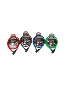 \фото\74360 2.jpg