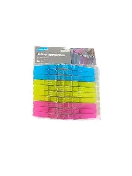 \фото\113842   1.jpg