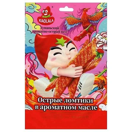 \фото\1003035.jpg