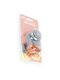 \фото\117332 2.jpg