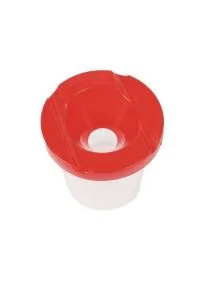 \фото\75312 2.jpg