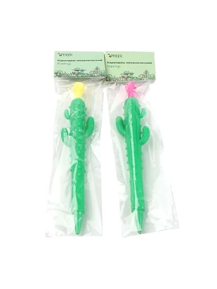 \фото\121344 3.jpg