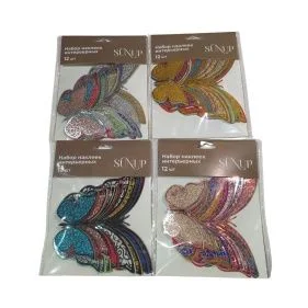 \фото\121491 2.jpg