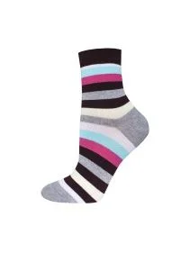 \фото\77839 1.jpg