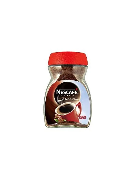 \фото\75486.jpg