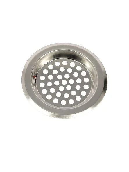 \фото\51082 3.JPG