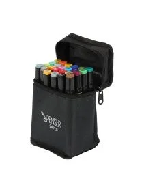 \фото\113338 4.jpg