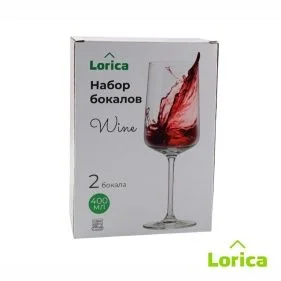 \фото\122302 3.jpg