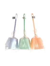 \фото\117167 3.jpg