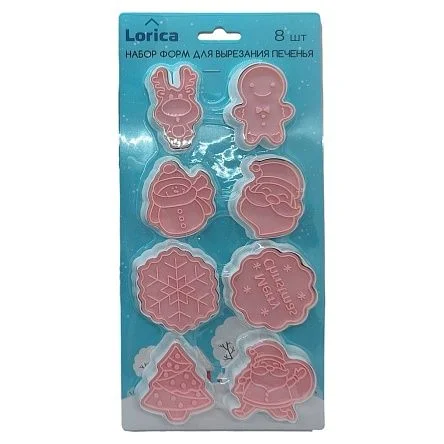 \фото\1002494.jpg