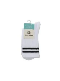 \фото\77255 (2).jpg