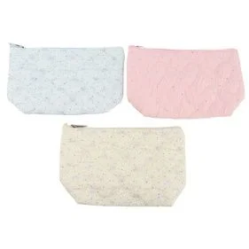 \фото\124378 2.jpg