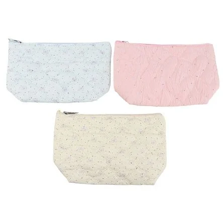 \фото\124378 2.jpg