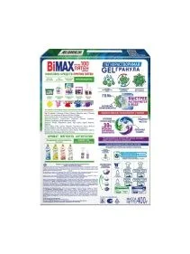 \фото\113621 2.jpg