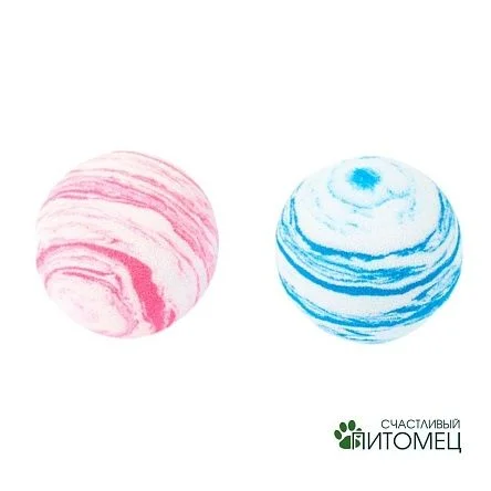 \фото\114126 3.jpg