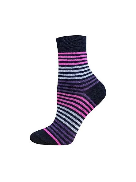 \фото\77840 3.jpg