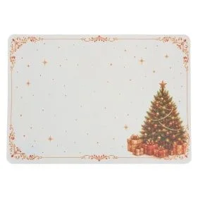 \фото\1002500 2.jpg