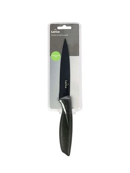 \фото\114991 1.jpg