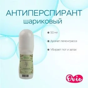 \фото\120521 2.jpg