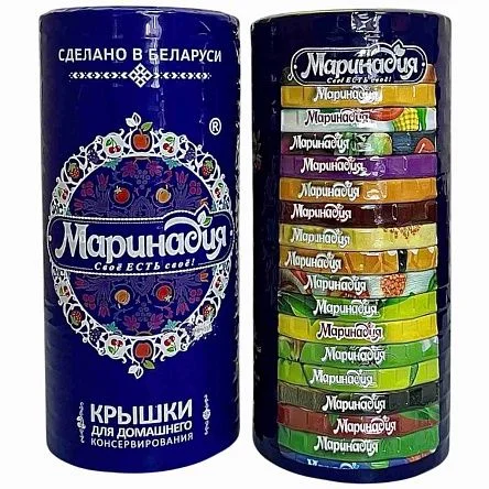 \фото\1001438.jpg