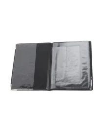 \фото\115020 2.jpg