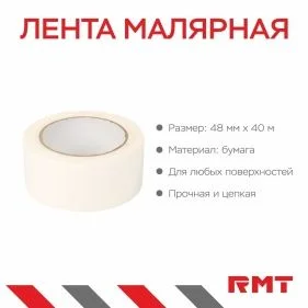\фото\116035 2.jpg