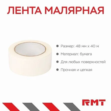 \фото\116035 2.jpg