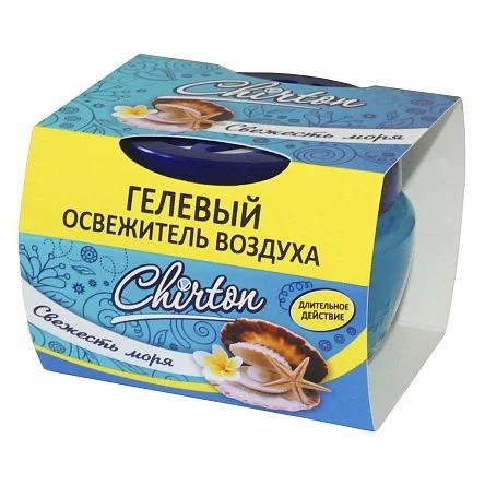 \фото\1003138.jpg
