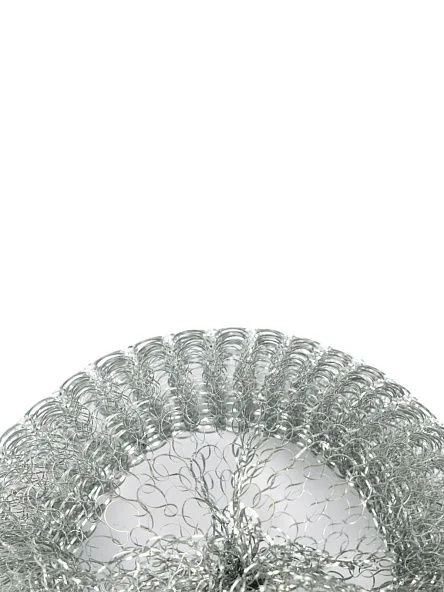 \фото\115143 4.jpg