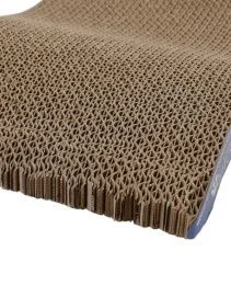 \фото\79917      3.jpg