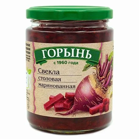 \фото\114121.jpg