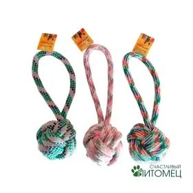 \фото\110271 3.jpg