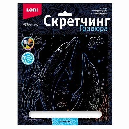 \фото\1008103 4.jpg