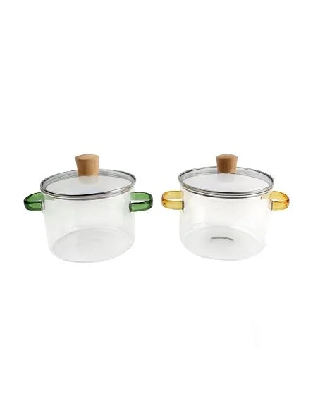 \фото\121925 3.JPG