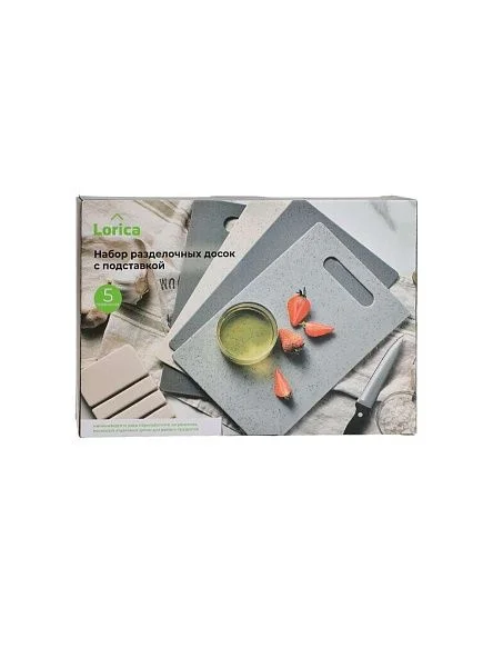 \фото\121823 1.jpg