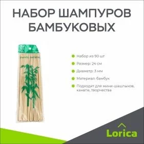 \фото\72292 2.jpg