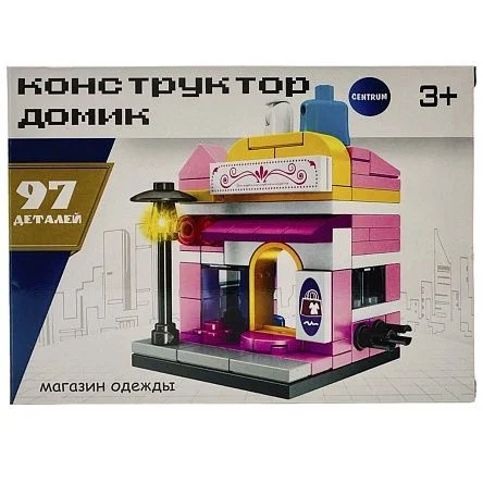 \фото\1002420.jpg