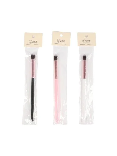 \фото\114849 5.jpg