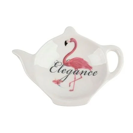 \фото\77658 1.jpg