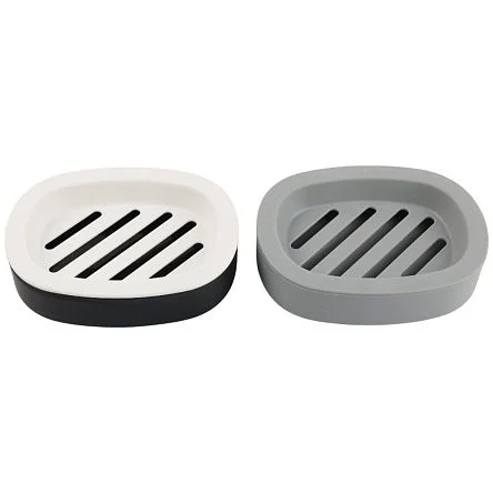 \фото\124354 2.jpg